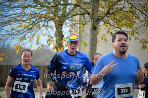 Les Foulees du Dragon 2025/FDRAGON_2025_02390.JPG